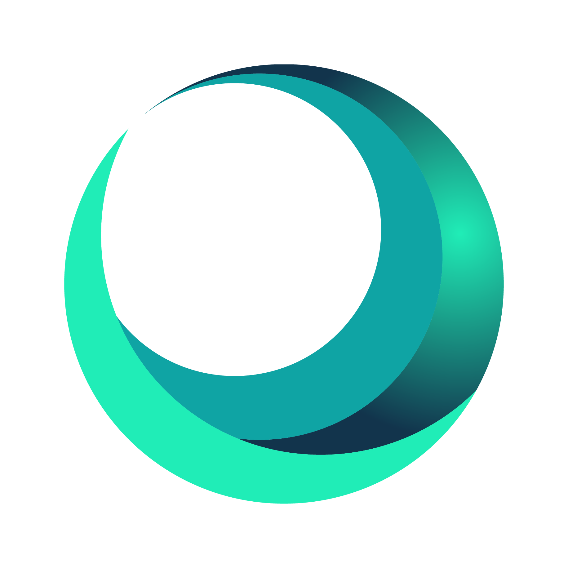 SOMA.finance Logo